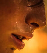 @Peppermintoads / @Calebsplanb